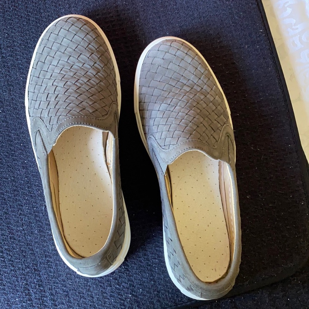 M Gemi shoes